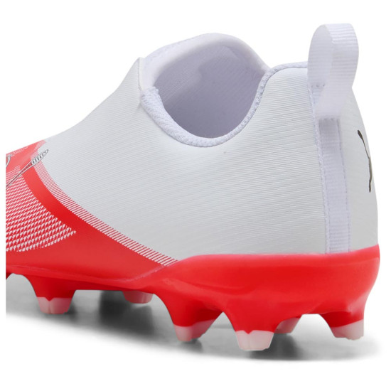 Puma Ultra 7 PLAY LL FG/AG Jr